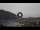 Webcam in Como, 12.4 km
