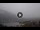 Webcam in Como, 21 km