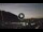 Webcam in Como, 7.5 mi away