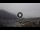Webcam in Como, 26 km