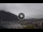 Webcam in Como, 25.6 km