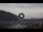 Webcam in Como, 21.6 km