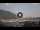 Webcam in Como, 2.6 km