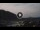 Webcam in Como, 8 mi away