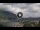 Webcam in Como, 21.6 km