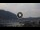 Webcam in Como, 0.4 mi away