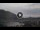 Webcam in Como, 0.4 mi away