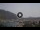 Webcam in Como, 7.5 mi away