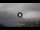 Webcam in Como, 19.3 km