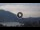Webcam in Como, 26.4 km