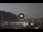 Webcam in Como, 20.3 km entfernt