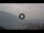 Webcam in Como, 7.8 mi away