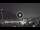 Webcam in Como, 16.1 km entfernt