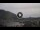 Webcam in Como, 8.3 mi away