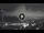 Webcam in Como, 3.7 mi away