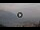Webcam in Como, 19.6 km entfernt