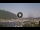 Webcam in Como, 6.2 mi away