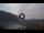 Webcam in Como, 1.1 km entfernt