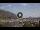 Webcam in Como, 7.5 mi away
