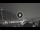Webcam in Como, 7.5 mi away