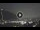 Webcam in Como, 7.5 mi away