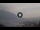 Webcam in Como, 16.2 km