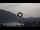 Webcam in Como, 9.1 mi away