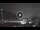 Webcam in Como, 19.3 km entfernt