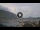 Webcam in Como, 10.4 mi away