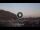 Webcam in Como, 0.4 mi away