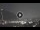Webcam in Como, 0.4 mi away