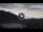 Webcam in Como, 27 km