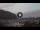 Webcam in Como, 16.1 km