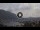 Webcam in Como, 7.5 mi away