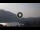 Webcam in Como, 7.5 mi away