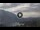 Webcam in Como, 2.1 mi away