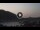 Webcam in Como, 2.6 km