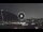 Webcam in Como, 1.1 km