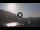 Webcam in Como, 13.5 km entfernt
