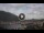 Webcam in Como, 0.4 mi away