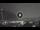 Webcam in Como, 10.4 mi away