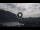 Webcam in Como, 3.8 mi away
