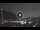 Webcam in Como, 0.4 mi away