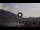 Webcam in Como, 26.6 km entfernt