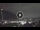Webcam in Como, 7.5 mi away