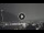 Webcam in Como, 27 km