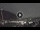 Webcam in Como, 20.3 km entfernt