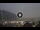 Webcam in Como, 27 km