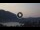 Webcam in Como, 1.1 km entfernt