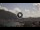 Webcam in Como, 9.8 km